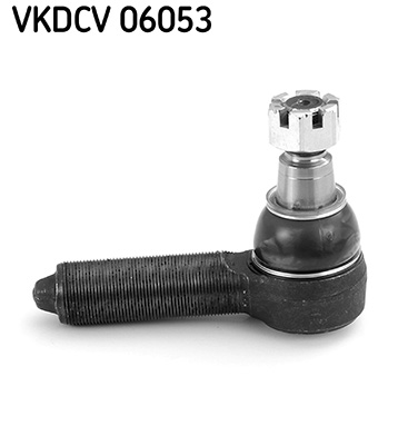 SKF VKDCV 06053 Spurstangenkopf